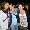 Villlate 1994 - 1995 in festa 038